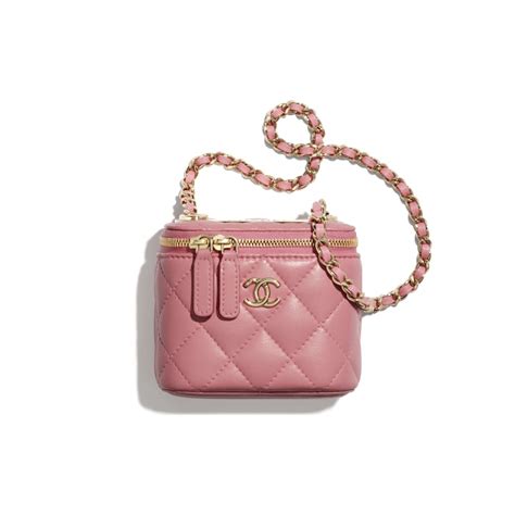 chanel accessories singapore|chanel official website.